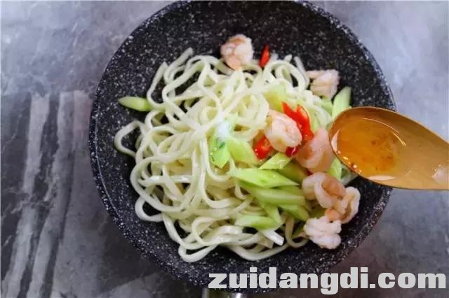 2ec90002a0181c0192b1