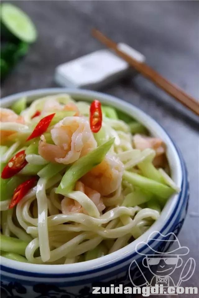 2ec50004ce3ce431bd4f