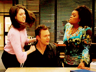 19f50003eb90b18c643d