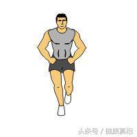 19f80003e97653d14c36