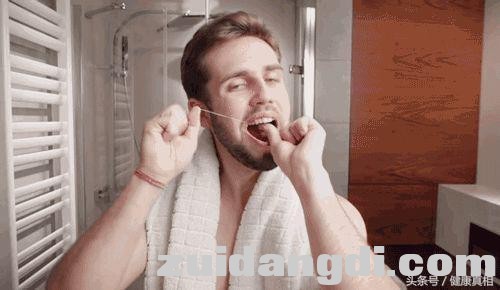 19f4000597367b6fb675