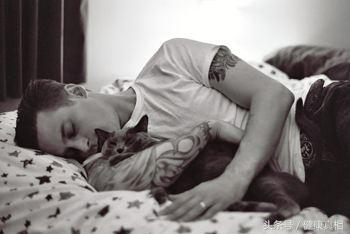 1af8000411c376dba856