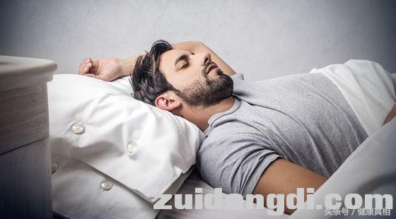 1b7500026d034f38dc3a