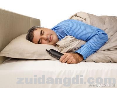 1af70005af515c24b75b