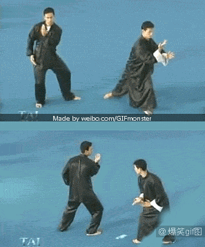 1e110004ae2aebc944ce