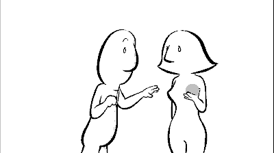 1e120004c1699ee557a7