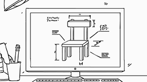 1e130002c5a87357a29d