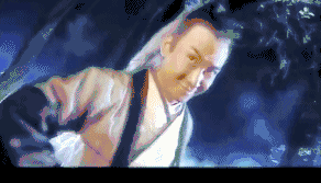 1e130002e5a54348dd03