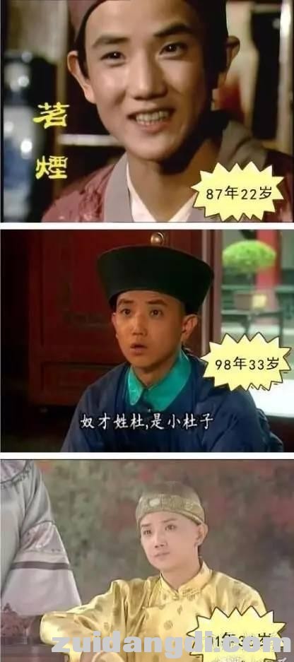 1dc800060f2ba6821734