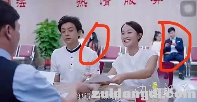 1f82000213ad88ff707c