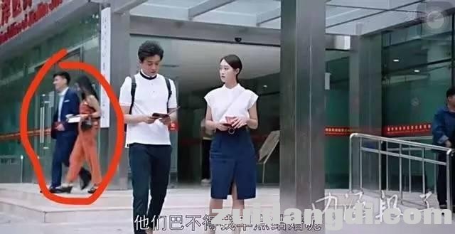 1f82000213ac29907784