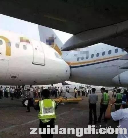 1dc100060457738b678c