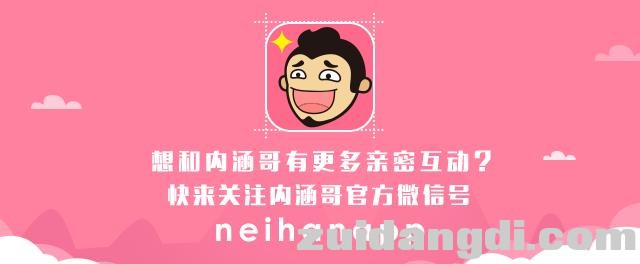 1f82000213bd17dd6056