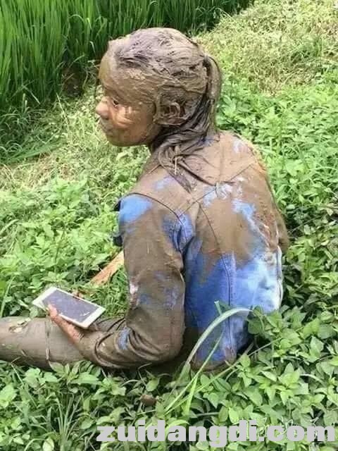 1f7d00021bdf6daf61f5