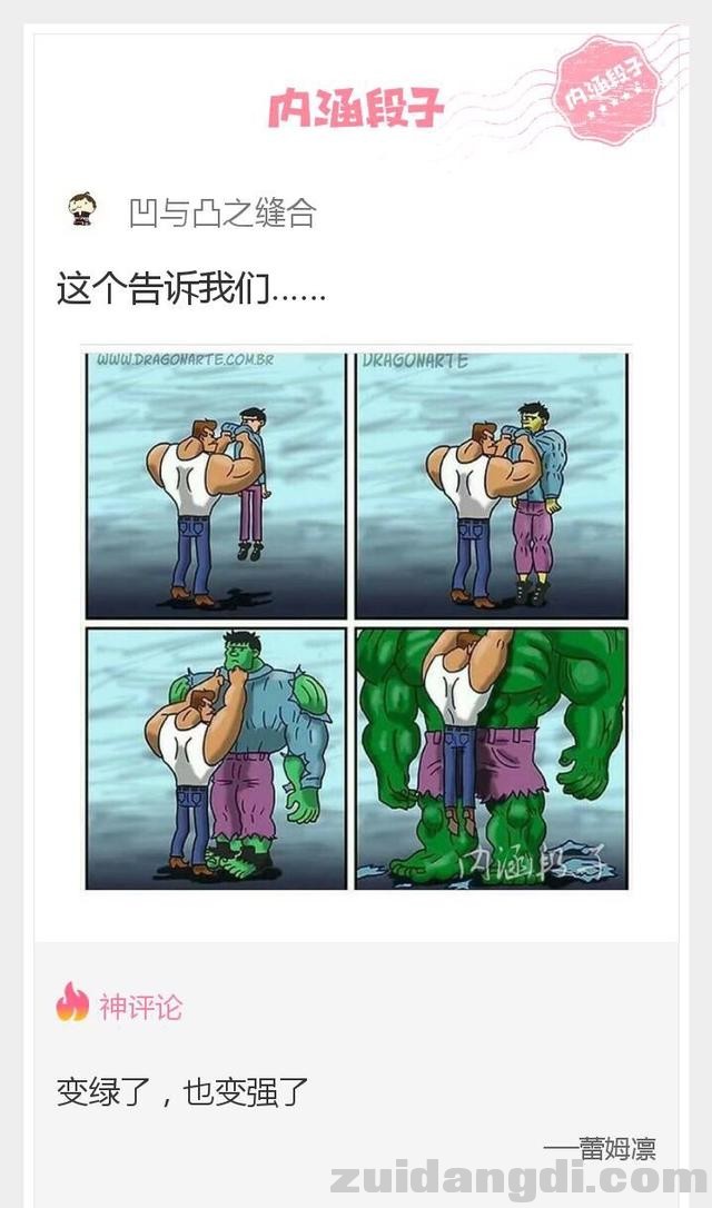1f7e0002447a7ac3d496