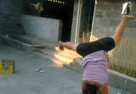 1fd500021e1362c87122