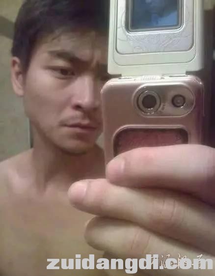 1f880003dc9c3cc4938a