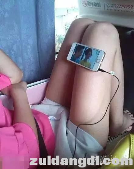 1dc9000111d39fadc48f