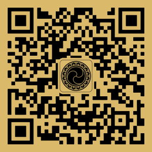 三脉告诉您10种食物帮你滋阴补肾