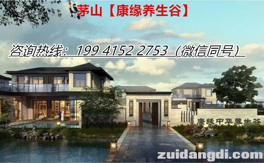 8860826817578986_副本.jpg