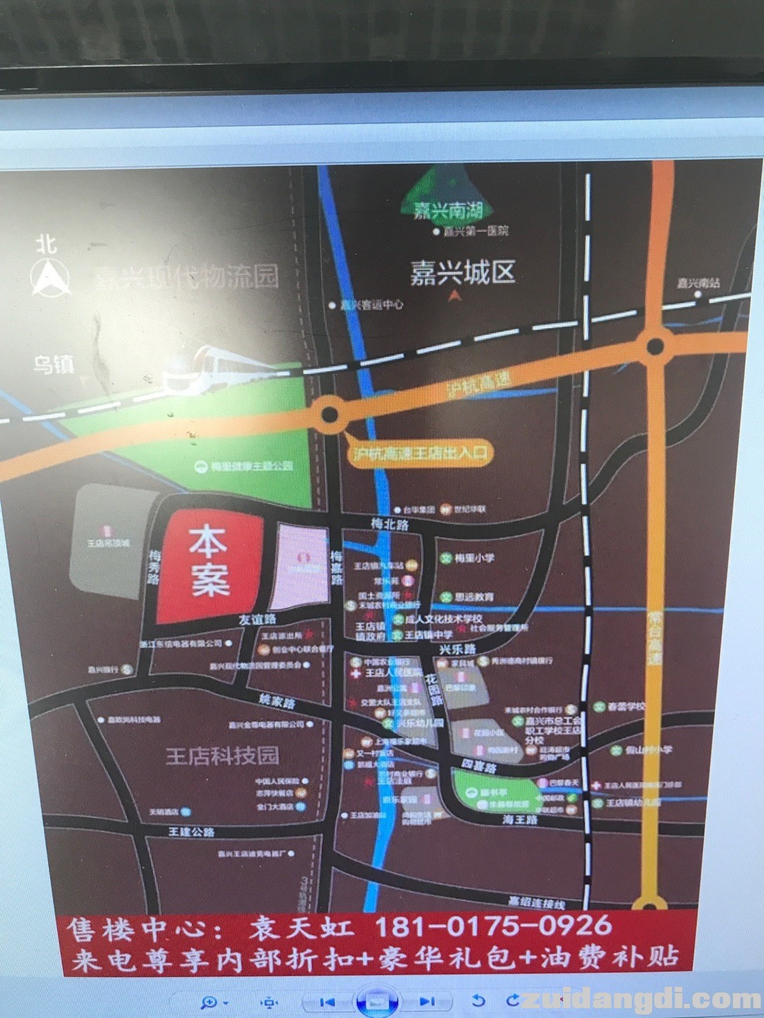 wechat_upload15283535495b18d30d9dba5