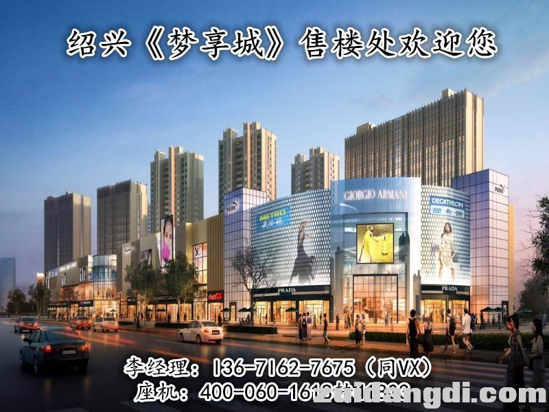 wechat_upload15296544815b2cacd1b13fb