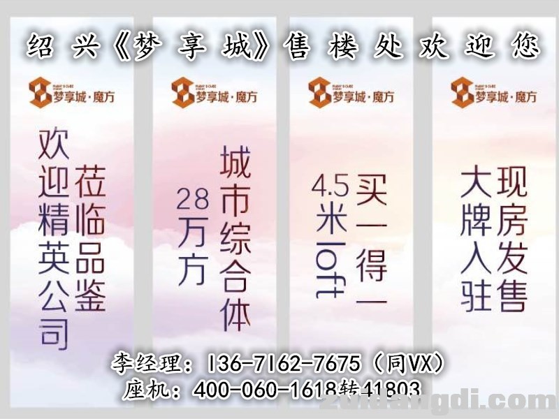 wechat_upload15296544815b2cacd15d7f3