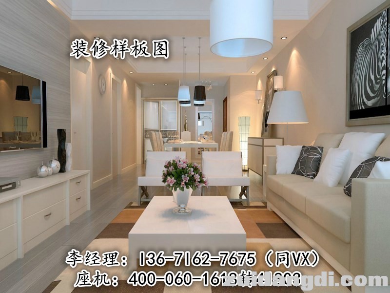 wechat_upload15296544825b2cacd25ffa4