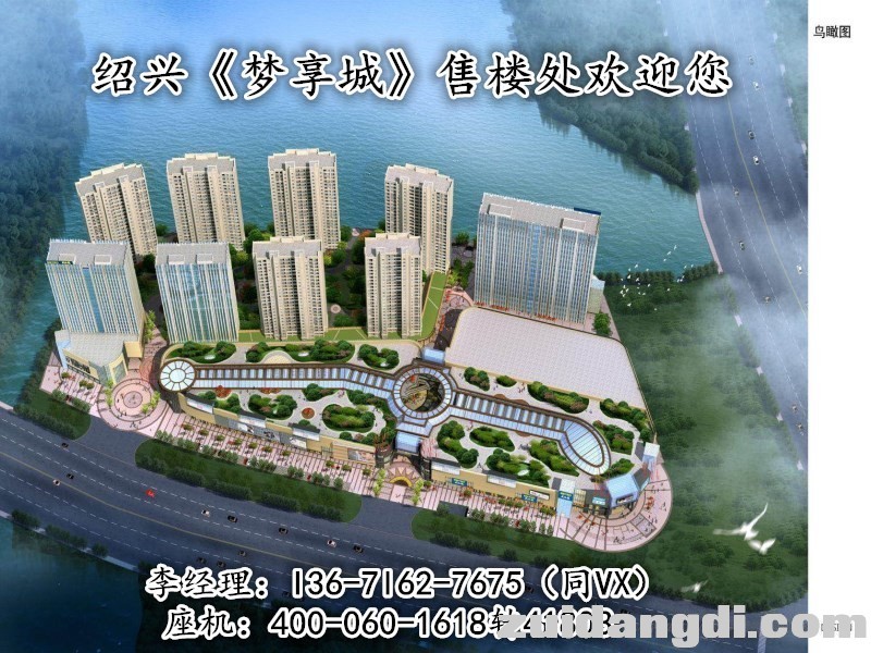 wechat_upload15296544825b2cacd22630c