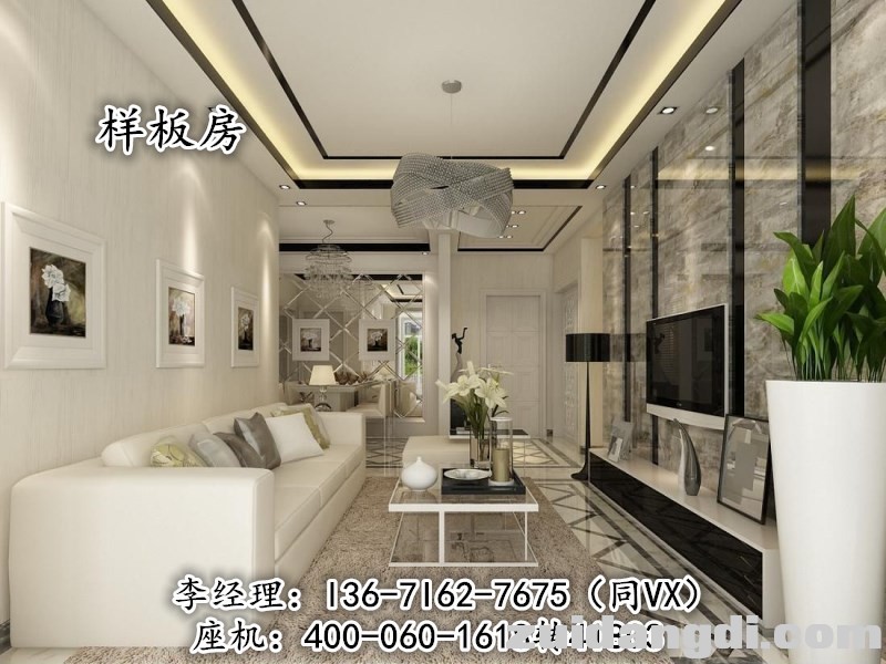 wechat_upload15298229115b2f3ebfd366e