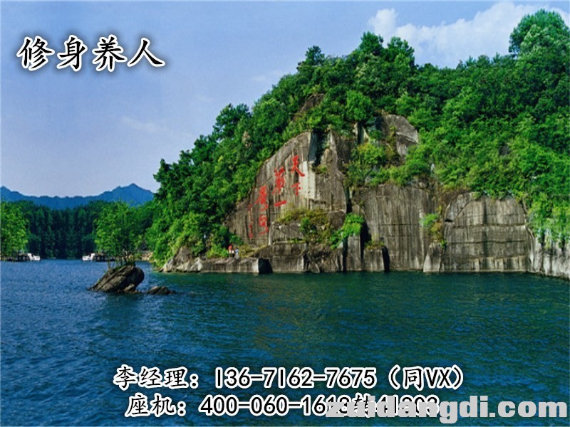 wechat_upload15298229115b2f3ebf522b5