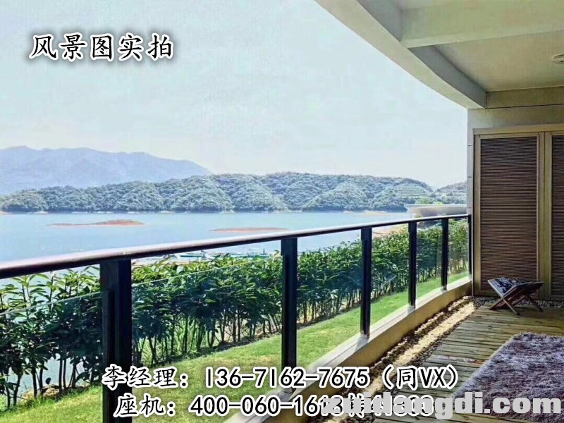 wechat_upload15298229125b2f3ec0725de