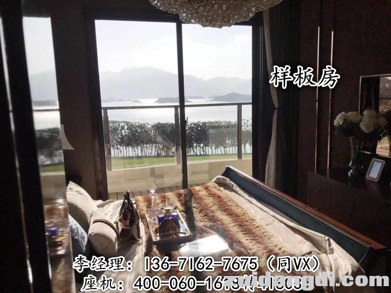 wechat_upload15298229125b2f3ec033ebe