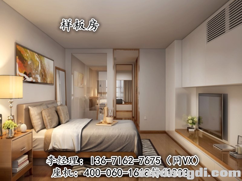 wechat_upload15300848725b333e08f2d13