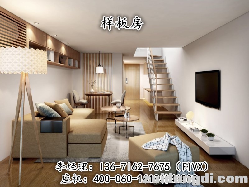 wechat_upload15300848735b333e09b47a1