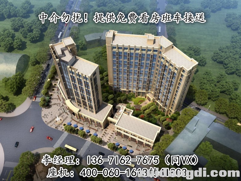 wechat_upload15300848745b333e0a09f6a