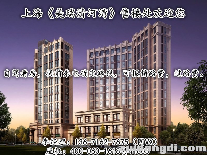 wechat_upload15300848745b333e0a4cb4f