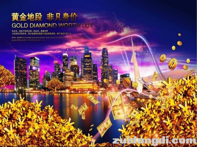 162225itx0mxoxoo4bnxmn_副本.jpg