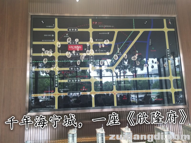 微信图片_20180613151634_副本.jpg