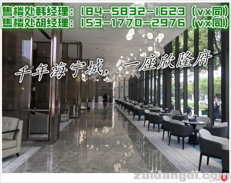微信图片_20180613151728_副本.jpg