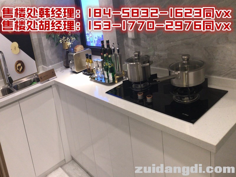 微信图片_20180629091859_副本.jpg