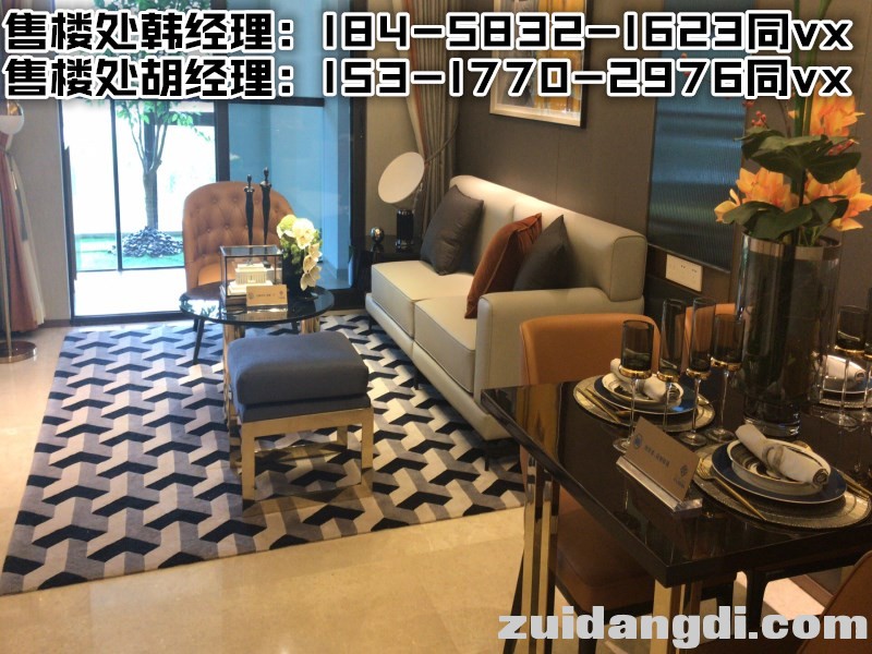 微信图片_20180629091913_副本.jpg
