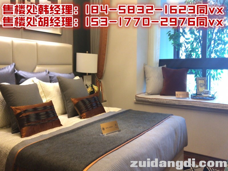微信图片_20180629091917_副本.jpg