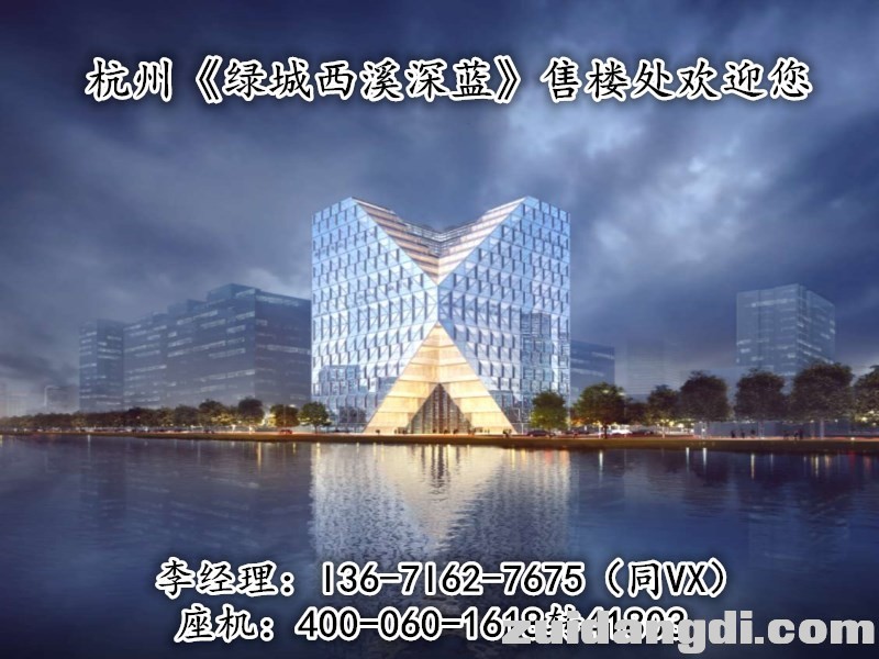 wechat_upload15304285935b387cb1aa792