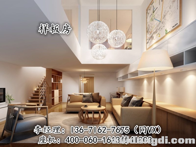 wechat_upload15304285935b387cb1e282c