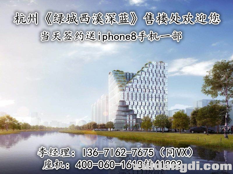 wechat_upload15304285935b387cb16d430