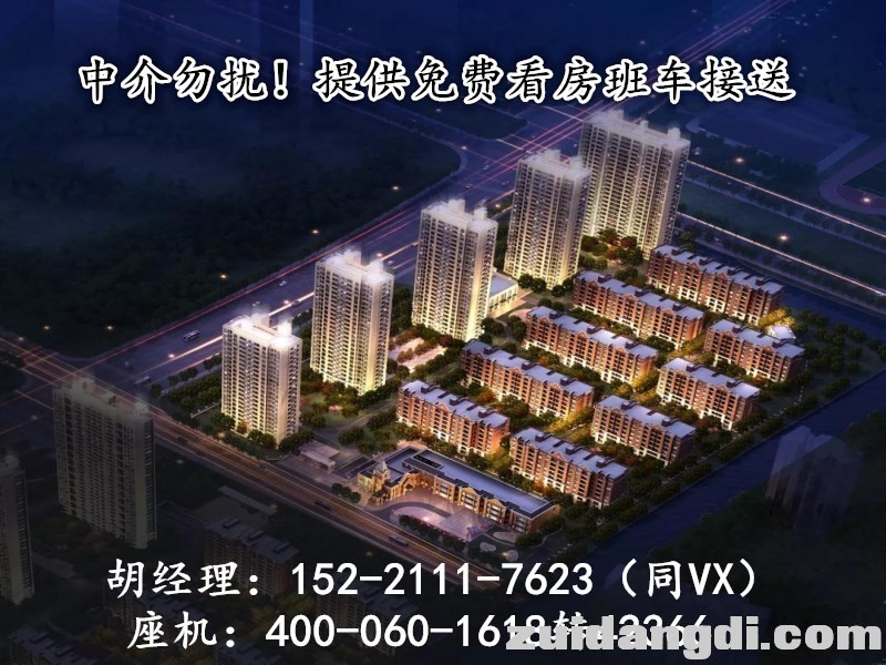 wechat_upload15307135905b3cd5f687c18