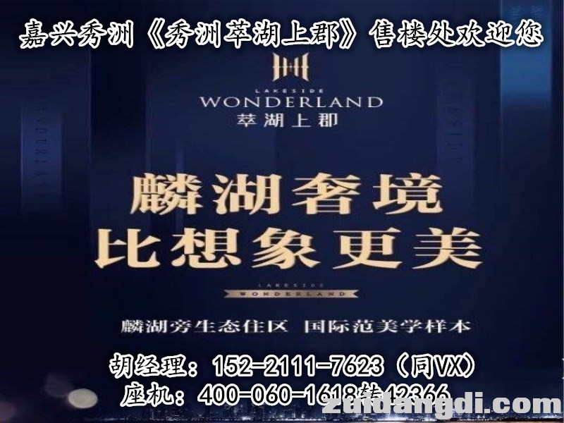 wechat_upload15307135905b3cd5f6d163f