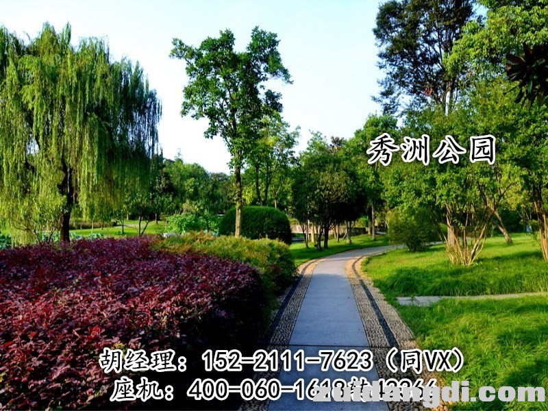 wechat_upload15307135915b3cd5f7a3f79