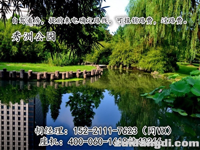 wechat_upload15307751455b3dc66903102